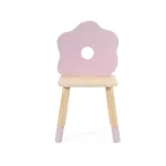 Classic World Toys Grace Chair (Flower)