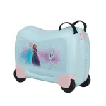 Travel Bag Samsonite Dream2go Disney Frozen