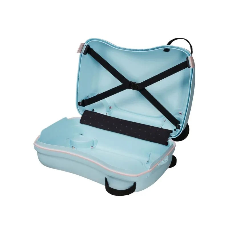 Travel Bag Samsonite Dream2go Disney Frozen