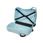 Travel Bag Samsonite Dream2go Disney Frozen