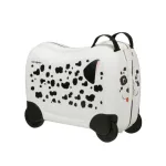 Travel Bag Samsonite Dream2Go - Puppy P.