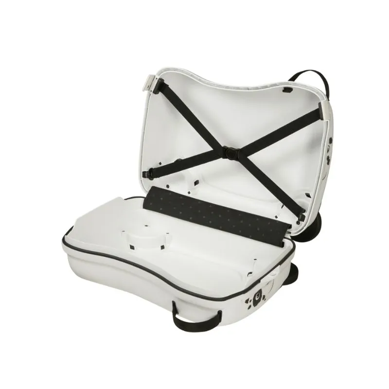 Travel Bag Samsonite Dream2Go - Puppy P.