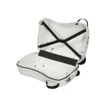 Travel Bag Samsonite Dream2Go - Puppy P.