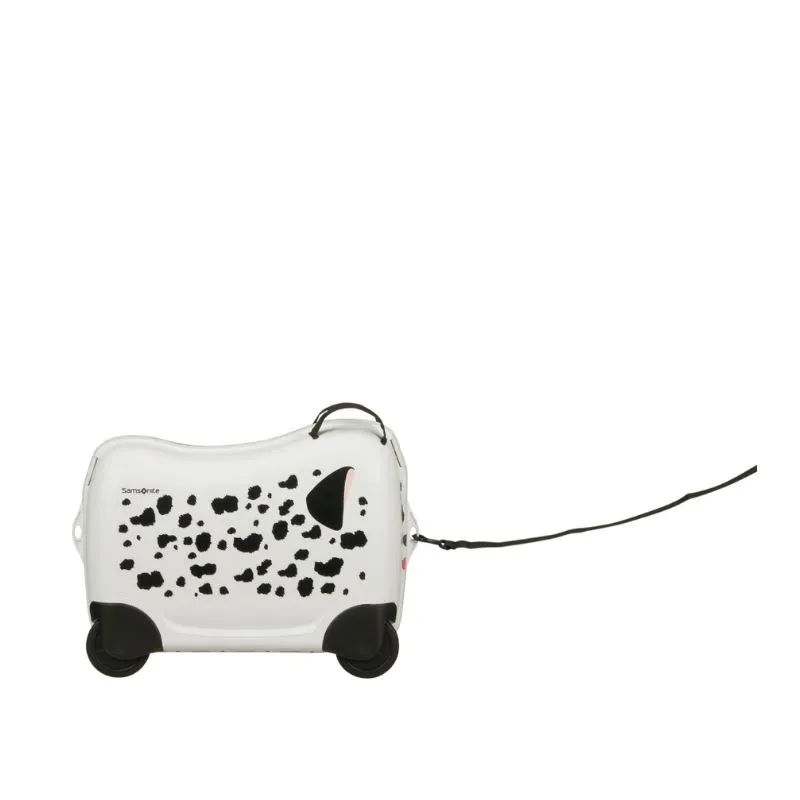 Travel Bag Samsonite Dream2Go - Puppy P.