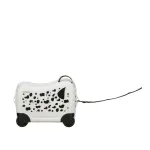 Travel Bag Samsonite Dream2Go - Puppy P.