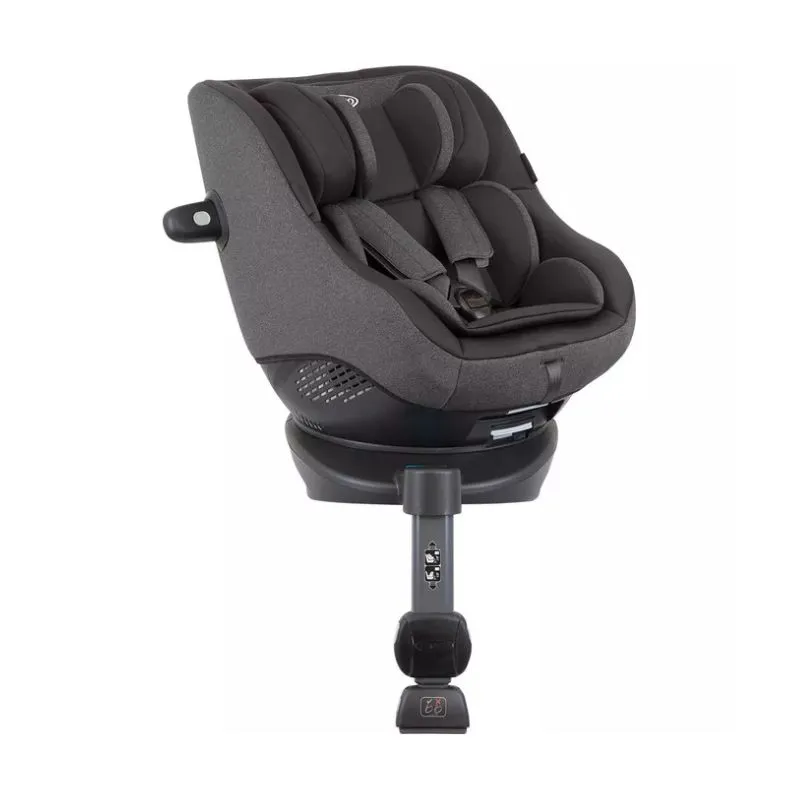 Graco Car seat Turn2Me i-Size R129 - Heather