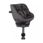 Graco Car seat Turn2Me i-Size R129 - Heather