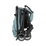 FreeOn Stroller Reno