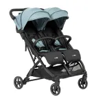 FreeOn Stroller Action Twin