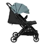 FreeOn Stroller Action Twin