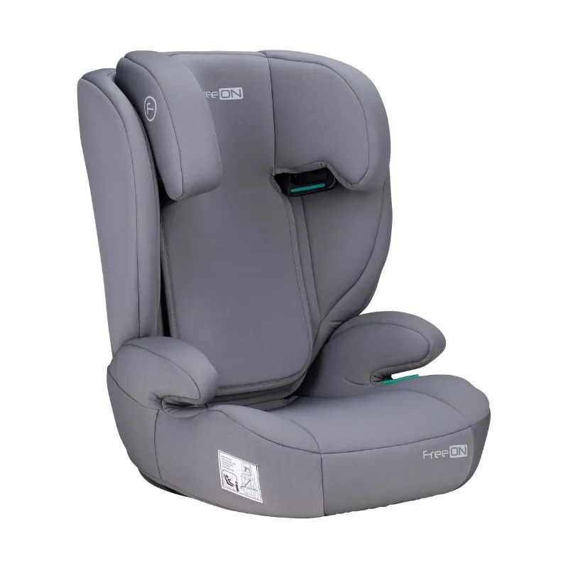 FreeOn Car seat Vega, i-Size 100-150 cm
