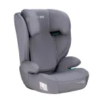 FreeOn Car seat Vega, i-Size 100-150 cm