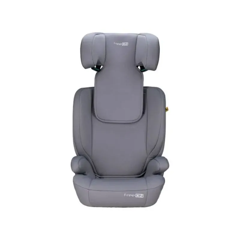 FreeOn Car seat Vega, i-Size 100-150 cm