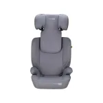 FreeOn Car seat Vega, i-Size 100-150 cm