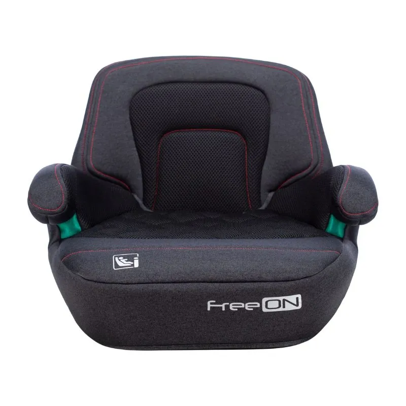 FreeOn Car seat Cosmo plus, i-Size