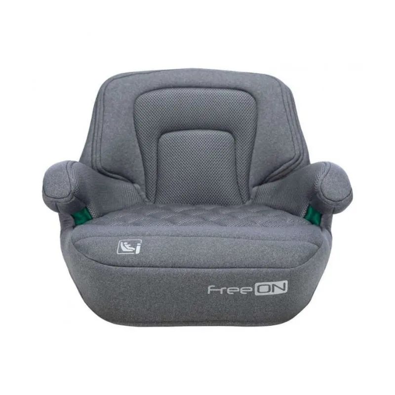 FreeOn Car seat Cosmo plus, i-Size