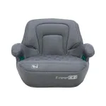 FreeOn Car seat Cosmo plus, i-Size