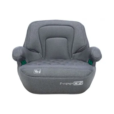FreeOn Car seat Cosmo plus, i-Size