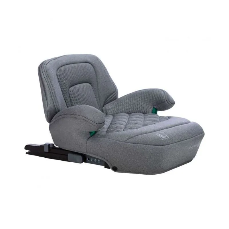 FreeOn Car seat Cosmo plus, i-Size