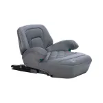 FreeOn Car seat Cosmo plus, i-Size