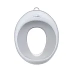 FreeOn toilet seat