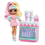 LOL Surprise OMG Sweet Nails – Candylicious Sprinkles Shop