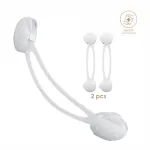 Bebe Star Multifunction Latch