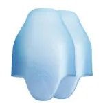 Pura Kiki Silicone Travel Covers
