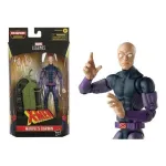X-Men Marvel Legends Series: Darwin 6'' Inch Action Figure