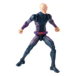 X-Men Marvel Legends Series: Darwin 6'' Inch Action Figure