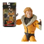 Marvel Legends Series Sabretooth 6''Inch Action figure