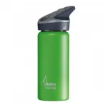 Laken Stainless Steel Thermo 500ml
