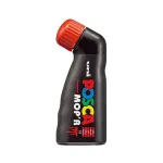 Posca Mop'r Paint Marker