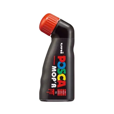 Posca Mop'r Paint Marker