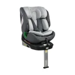 Bebe Stars Car Seat Nobile i-Size 360°