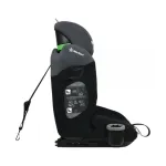 Bebe Stars Car Seat Compass Isofix i-Size