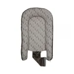 Bebe Stars Baby nest Boho