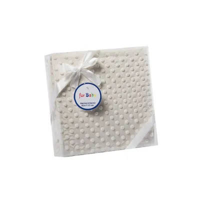For Baby Blanket 80x110cm