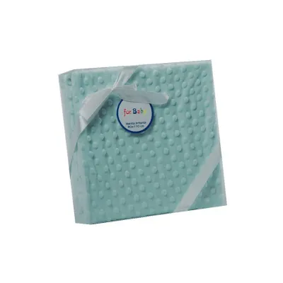 For Baby Blanket 80x110cm
