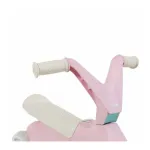 Berg Go2 2 In 1 Push And Pedal