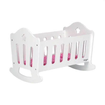 FreeOn Rocking bed