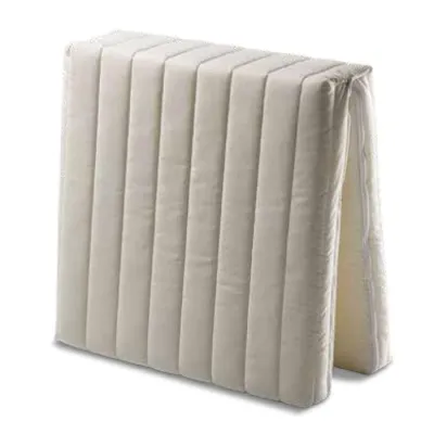 Italbaby Camping Line Mattress