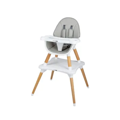 FreeOn High chair 3in1 Eos