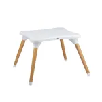 FreeOn High chair 3in1 Eos