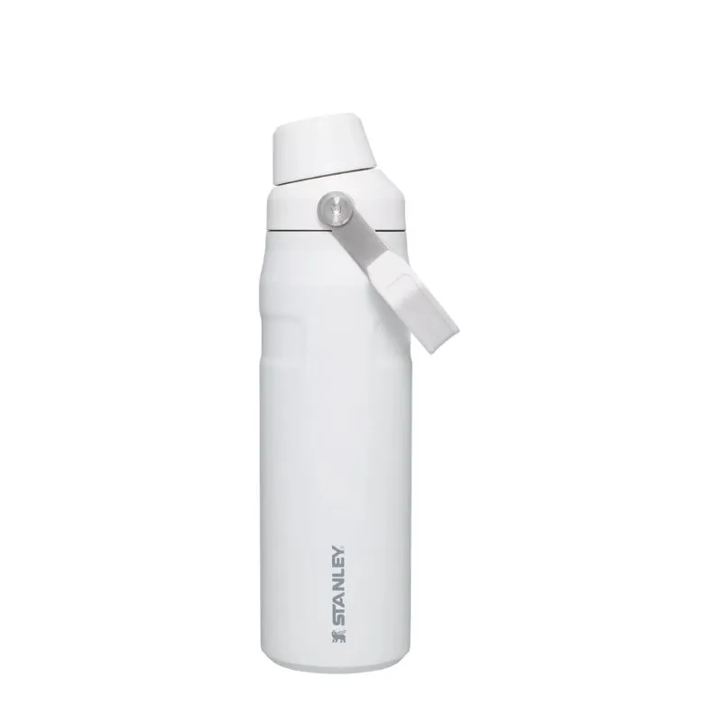 Stanley Iceflow Bottle 20 oz , Polar