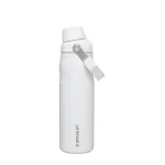 Stanley Iceflow Bottle 20 oz , Polar