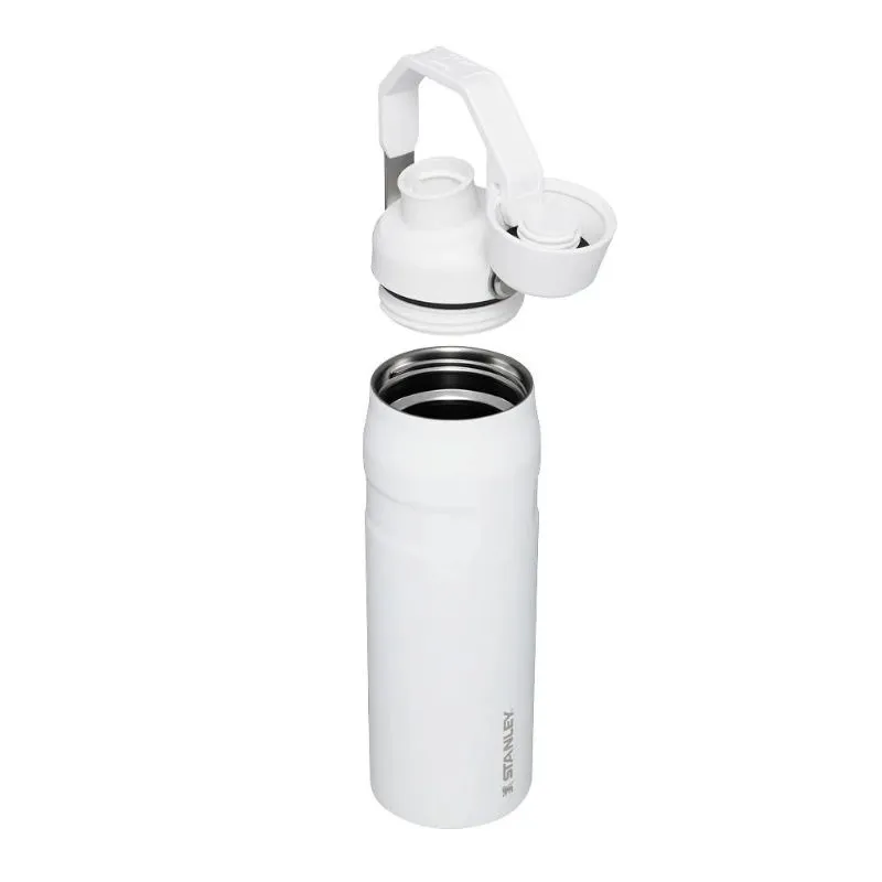 Stanley Iceflow Bottle 20 oz , Polar