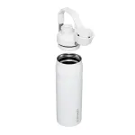 Stanley Iceflow Bottle 20 oz , Polar