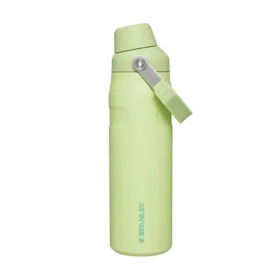 Stanley Iceflow Bottle 20 oz , Citron