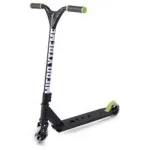 MX Trixx 2.0 Black